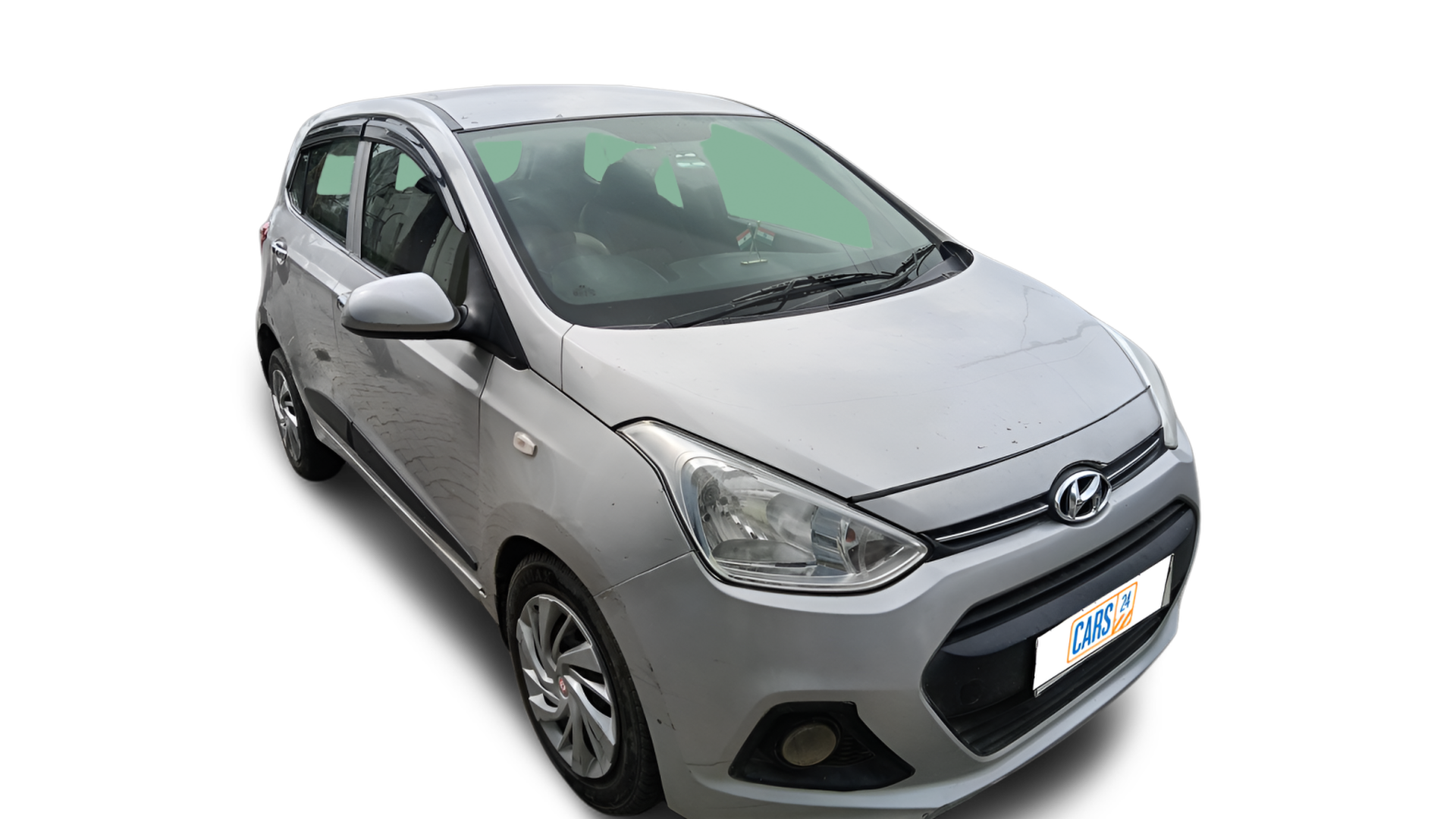 Hyundai Grand i10-img